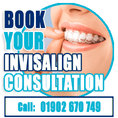 dentists-in-dudley b